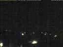 Vorschaubild von 08.08.2025 00:15