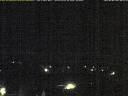 Vorschaubild von 08.08.2025 00:16