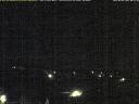 Vorschaubild von 08.08.2025 00:17
