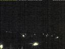 Vorschaubild von 08.08.2025 00:18