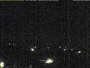 Vorschaubild von 08.08.2025 00:18