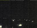 Vorschaubild von 08.08.2025 00:19