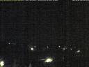 Vorschaubild von 08.08.2025 00:19
