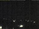 Vorschaubild von 08.08.2025 00:20