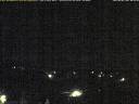 Vorschaubild von 08.08.2025 00:20