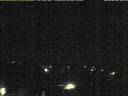Vorschaubild von 08.08.2025 00:21