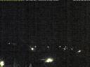 Vorschaubild von 08.08.2025 00:22