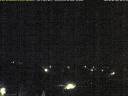 Vorschaubild von 08.08.2025 00:23