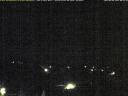 Vorschaubild von 08.08.2025 00:23