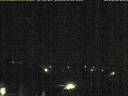 Vorschaubild von 08.08.2025 00:24