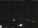 Vorschaubild von 08.08.2025 00:24
