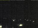 Vorschaubild von 08.08.2025 00:25