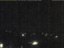 Vorschaubild von 08.08.2025 00:27