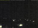 Vorschaubild von 08.08.2025 00:28