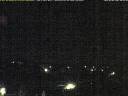 Vorschaubild von 08.08.2025 00:28