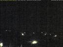 Vorschaubild von 08.08.2025 00:29