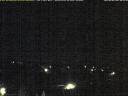 Vorschaubild von 08.08.2025 00:29