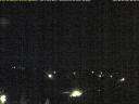 Vorschaubild von 08.08.2025 00:30
