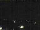 Vorschaubild von 08.08.2025 00:30