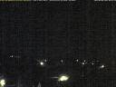 Vorschaubild von 08.08.2025 00:31