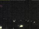 Vorschaubild von 08.08.2025 00:31