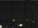 Vorschaubild von 08.08.2025 00:32
