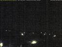 Vorschaubild von 08.08.2025 00:32