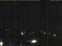Vorschaubild von 08.08.2025 00:33
