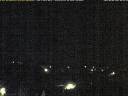 Vorschaubild von 08.08.2025 00:34