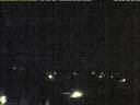 Vorschaubild von 08.08.2025 00:34