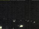 Vorschaubild von 08.08.2025 00:35