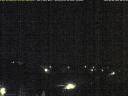 Vorschaubild von 08.08.2025 00:36