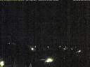 Vorschaubild von 08.08.2025 00:37