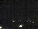 Vorschaubild von 08.08.2025 00:37