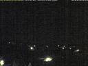 Vorschaubild von 08.08.2025 00:38