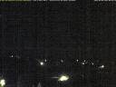 Vorschaubild von 08.08.2025 00:39