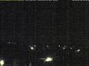Vorschaubild von 08.08.2025 00:39