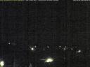 Vorschaubild von 08.08.2025 00:40