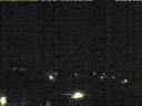 Vorschaubild von 08.08.2025 00:40