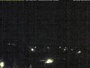 Vorschaubild von 08.08.2025 00:41