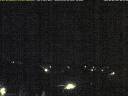 Vorschaubild von 08.08.2025 00:41