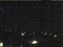 Vorschaubild von 08.08.2025 00:42