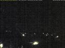 Vorschaubild von 08.08.2025 00:42