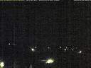 Vorschaubild von 08.08.2025 00:43