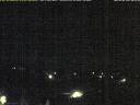 Vorschaubild von 08.08.2025 00:43