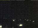 Vorschaubild von 08.08.2025 00:44
