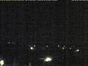 Vorschaubild von 08.08.2025 00:44