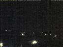 Vorschaubild von 08.08.2025 00:45