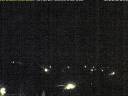 Vorschaubild von 08.08.2025 00:45