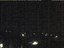 Vorschaubild von 08.08.2025 00:46